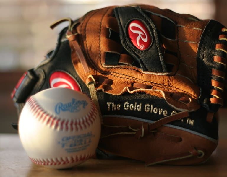 Washington Preps (@washingtonpreps) on Twitter photo Washington Baseball: Top Catchers in 2025
washingtonpreps.rivals.com/news/washingto…
<a href="/_GarrettNebs_/">Garrett Nebels</a>
<a href="/aalona_demartin/">A’alona DeMartin</a>
<a href="/Alvin_Chang25/">Alvin</a>
<a href="/BartleMicah/">Micah Bartle</a> Washington Baseball: Top Catchers in 2025
washingtonpreps.rivals.com/news/washingto…
<a href="/_GarrettNebs_/">Garrett Nebels</a>
<a href="/aalona_demartin/">A’alona DeMartin</a>
<a href="/Alvin_Chang25/">Alvin</a>
<a href="/BartleMicah/">Micah Bartle</a>