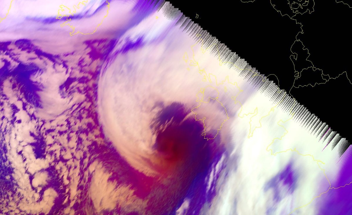 weatheire1's tweet image. 