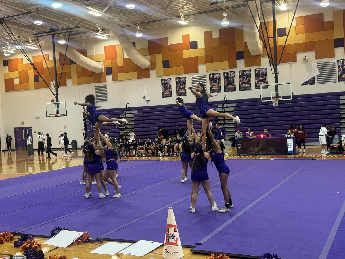 Gibby (@gibbysoccer) on Twitter photo All the best to our Eastlake Cheer team as they will be competing in the NCA national finals this weekend. Soar High Falcons. <a href="/Eastlake_cheer/">EastlakeCheer</a> All the best to our Eastlake Cheer team as they will be competing in the NCA national finals this weekend. Soar High Falcons. <a href="/Eastlake_cheer/">EastlakeCheer</a>