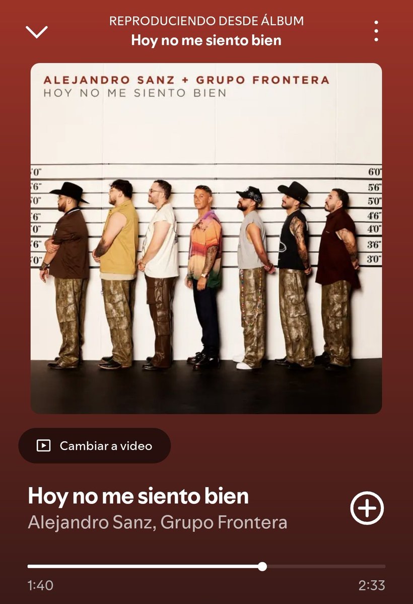 ElyDeSanzTIJ's tweet image. Es lo máximo!!! Amoooo escucharte @AlejandroSanz! ! #HoyNoMeSientoBien mi nueva favorita 🎶🎶🎶👏🏻👏🏻👏🏻👏🏻  #SomosRegioSanz 💙