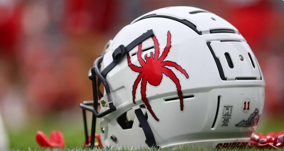 Heritage Football (@hhs_mntneer_fb) on Twitter photo Thanks to <a href="/thejhuesman14/">Jacob Huesman</a> from <a href="/Spiders_Recruit/">Richmond Recruiting</a> for stopping by today! #recruittheCLIMB Thanks to <a href="/thejhuesman14/">Jacob Huesman</a> from <a href="/Spiders_Recruit/">Richmond Recruiting</a> for stopping by today! #recruittheCLIMB