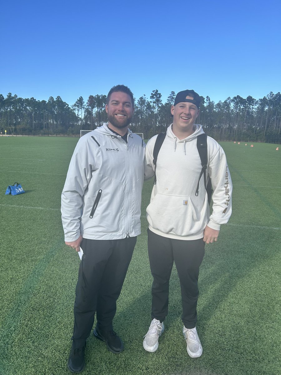 Braylon Logan (@braylon_logan) on Twitter photo After finishing as the top charting ‘27 snapper at the Kohl’s Western Showcase I accepted an invite to their Future Stars Showcase. Finished top 8 overall and top 5 from the ‘27 class <a href="/Coach_Casper/">Coach Casey Casper</a> thank you for the opportunity. #AZEliteSnapping <a href="/TurnerBernard1/">T</a> <a href="/KohlsSnapping/">Kohl's Snapping Camps</a> After finishing as the top charting ‘27 snapper at the Kohl’s Western Showcase I accepted an invite to their Future Stars Showcase. Finished top 8 overall and top 5 from the ‘27 class <a href="/Coach_Casper/">Coach Casey Casper</a> thank you for the opportunity. #AZEliteSnapping <a href="/TurnerBernard1/">T</a> <a href="/KohlsSnapping/">Kohl's Snapping Camps</a>