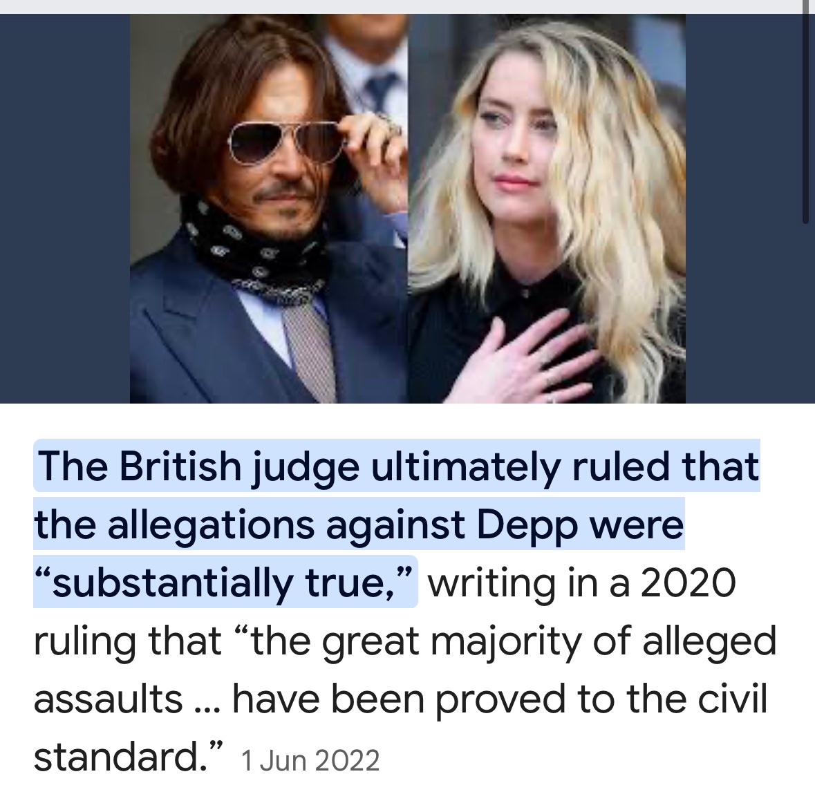 EVANGELINE tweet media