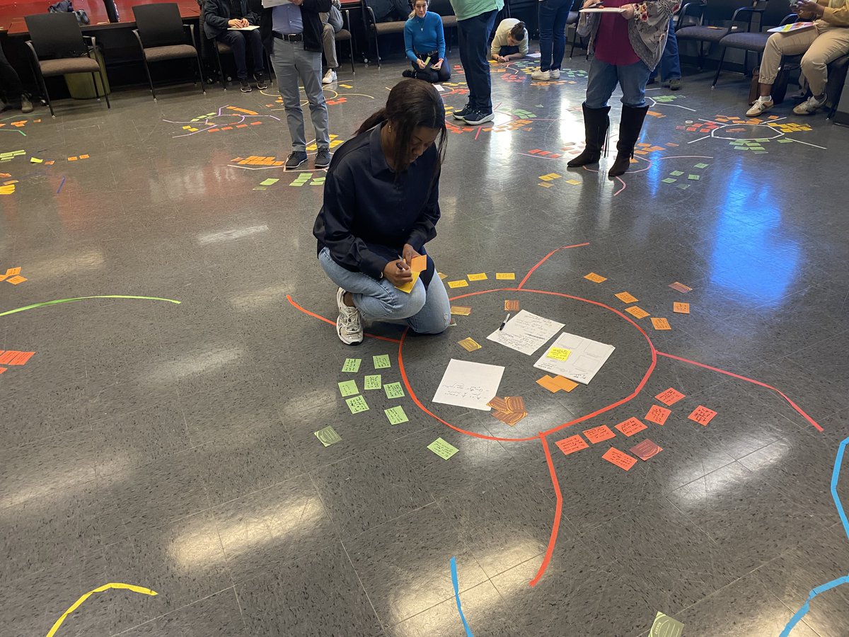 ladoude22's tweet image. :levortex.com/session/format…
12-13 mars : prochaine formation au Vortex (Paris)
31 janvier : fin du tarif promotionnel de la prochaine formation au Vortex (Paris)