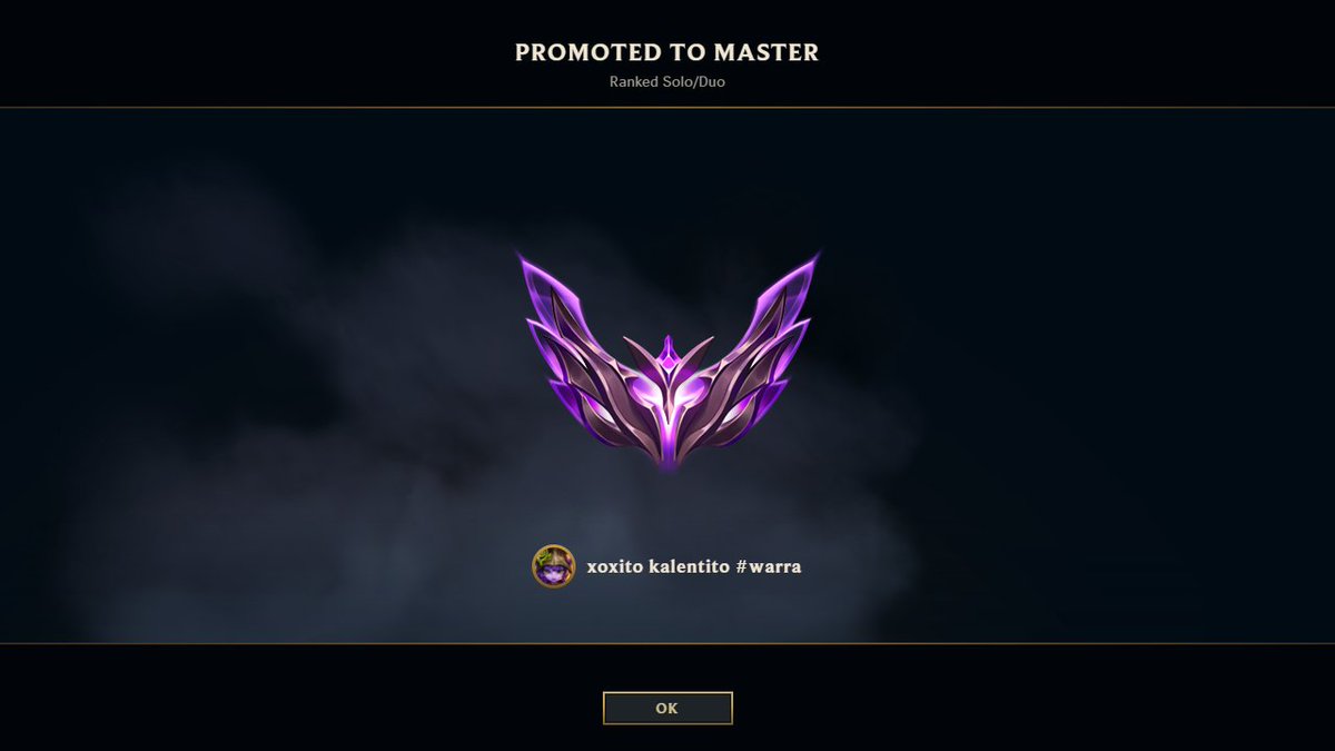 hellfiiree's tweet image. new to #leaguetwt .
♢ 21
♡ jungle/adc main
♢ EUW
♡ if u wanna be moots just ♡ / ↻