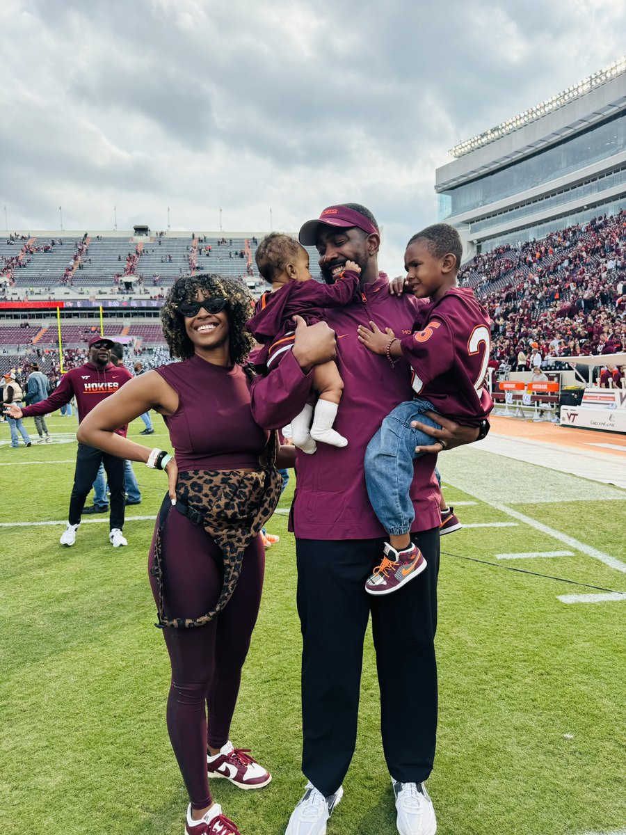 Grateful.