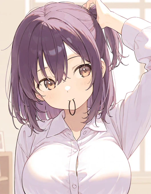 おはようございます 
