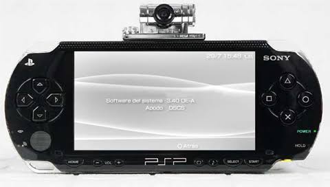 Calaca Skeleton tweet media