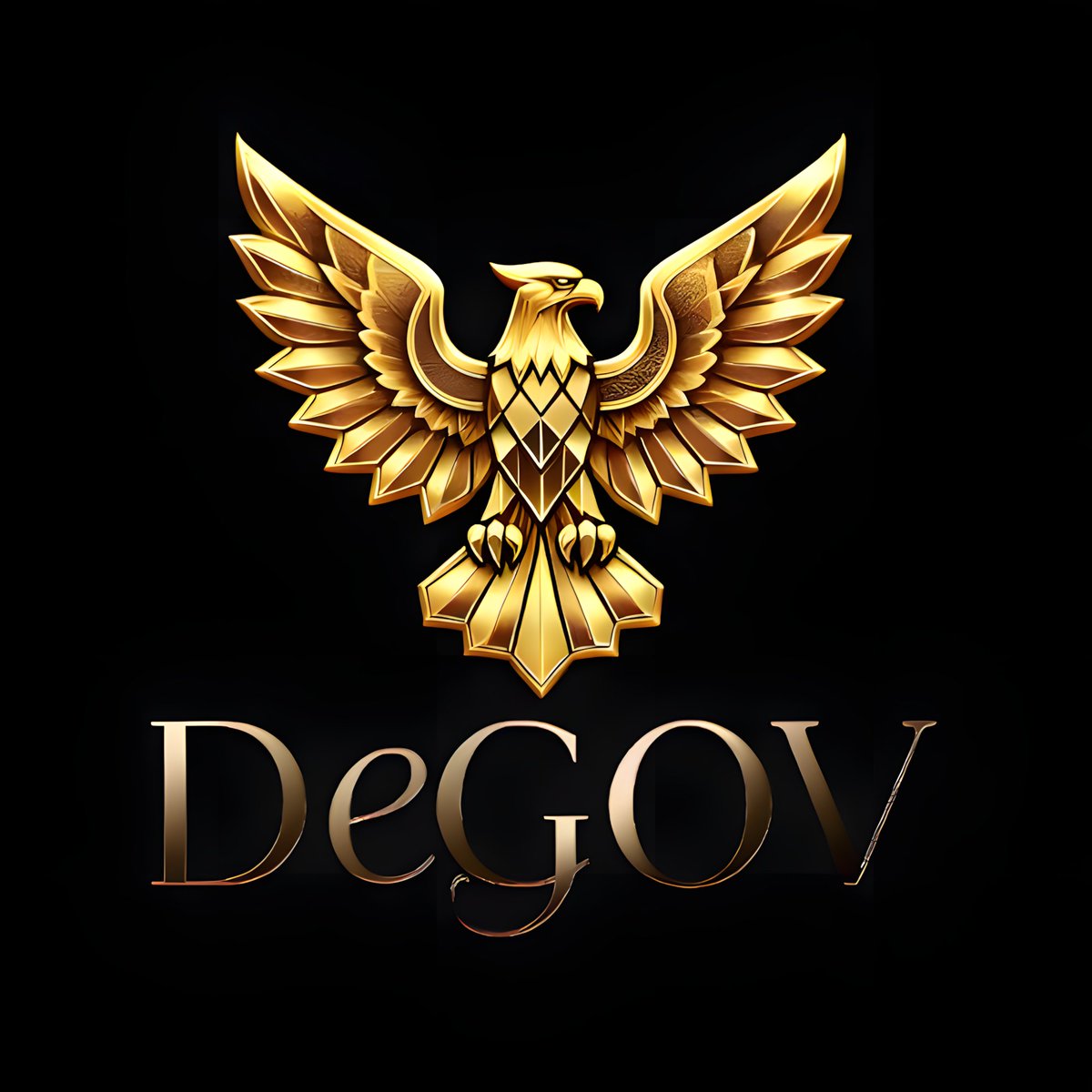 DeGov tweet media