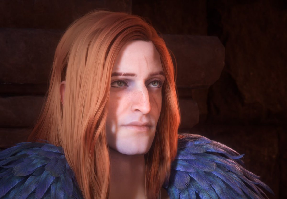 ~CASSIUS~ 🤍💙🤍 tweet media