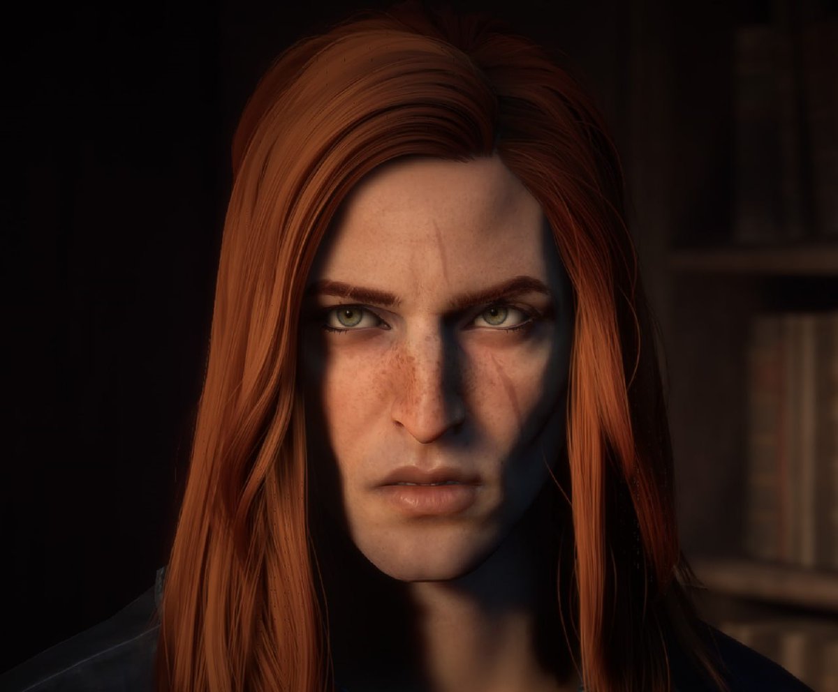 ~CASSIUS~ 🤍💙🤍 tweet media