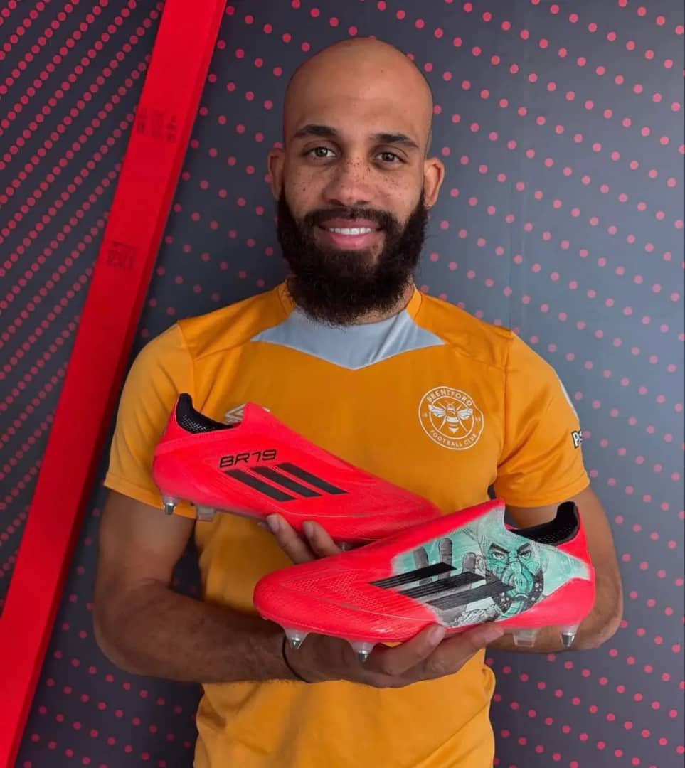 AllezLesLions tweet media