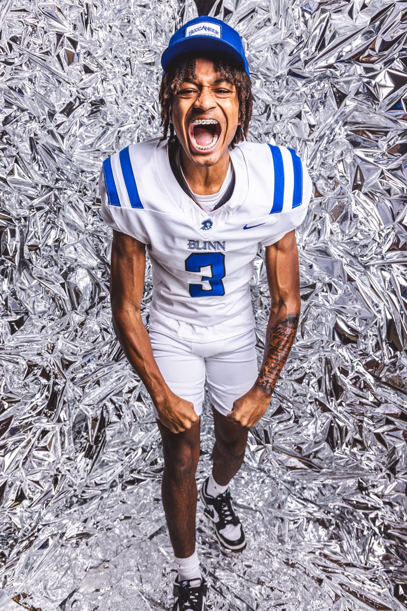 Kayden H🅾️LMES ™️ tweet media