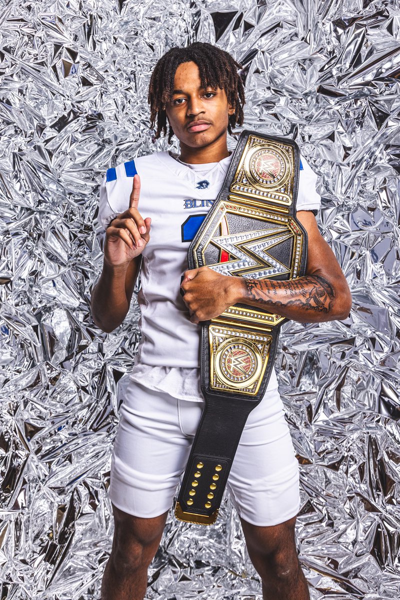 Kayden H🅾️LMES ™️ tweet media