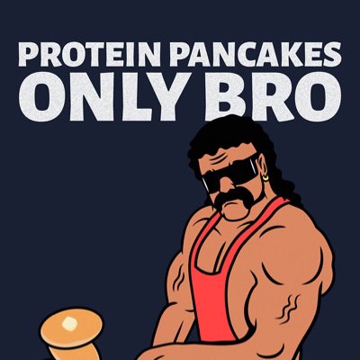 FewellZach's tweet image. #NewProfilePic