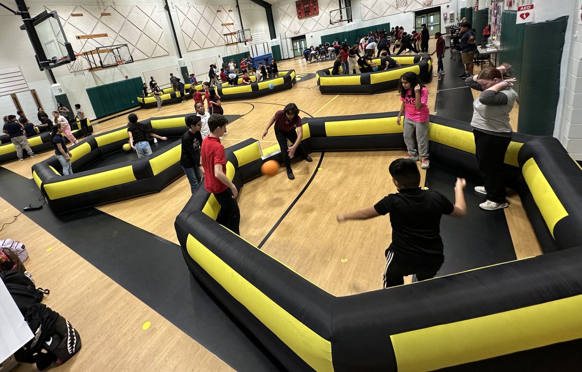 Stacy Bass tweet media