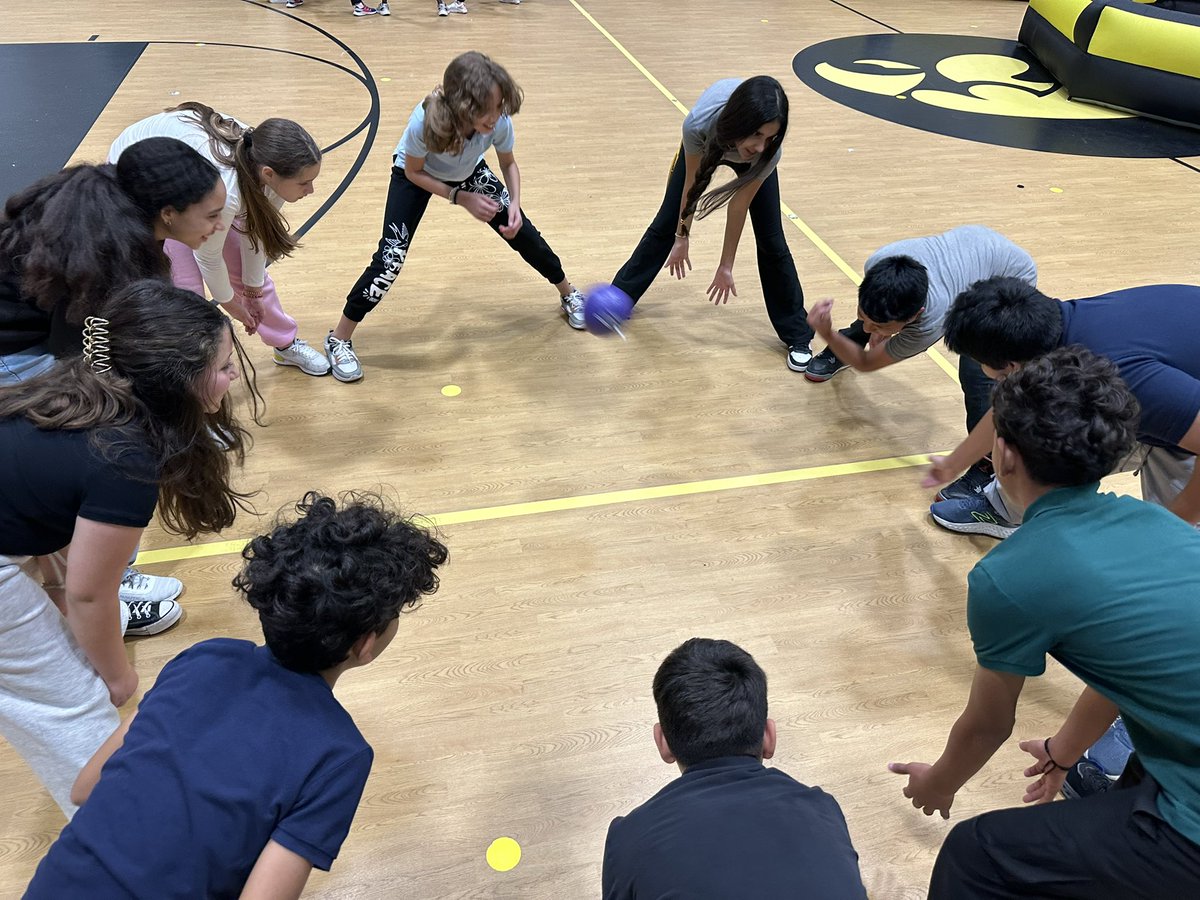 Stacy Bass tweet media