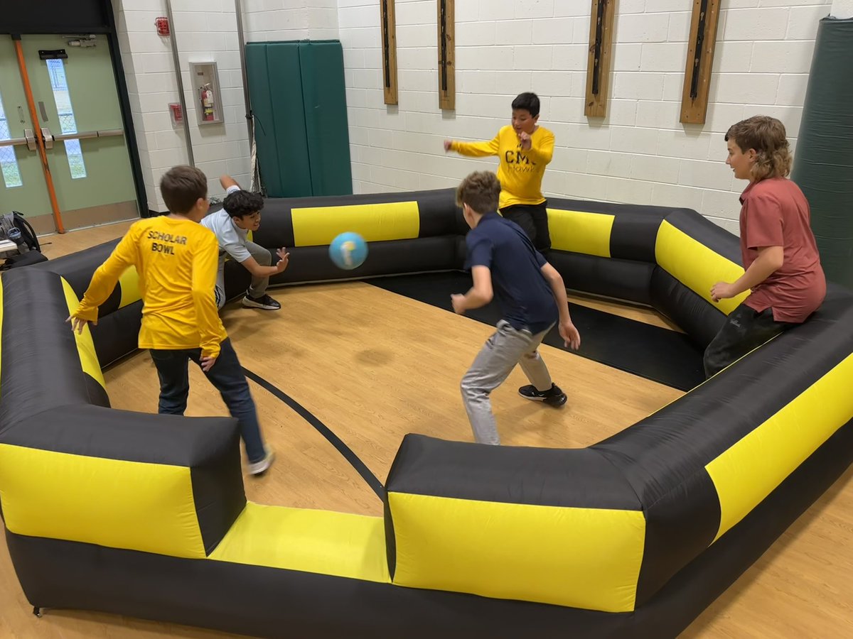 Stacy Bass tweet media