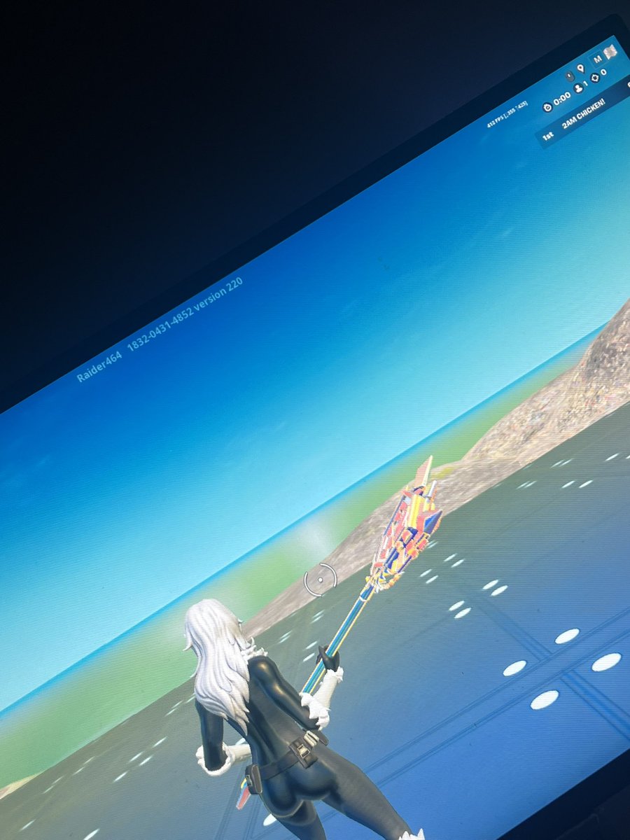 ChickenItza tweet media