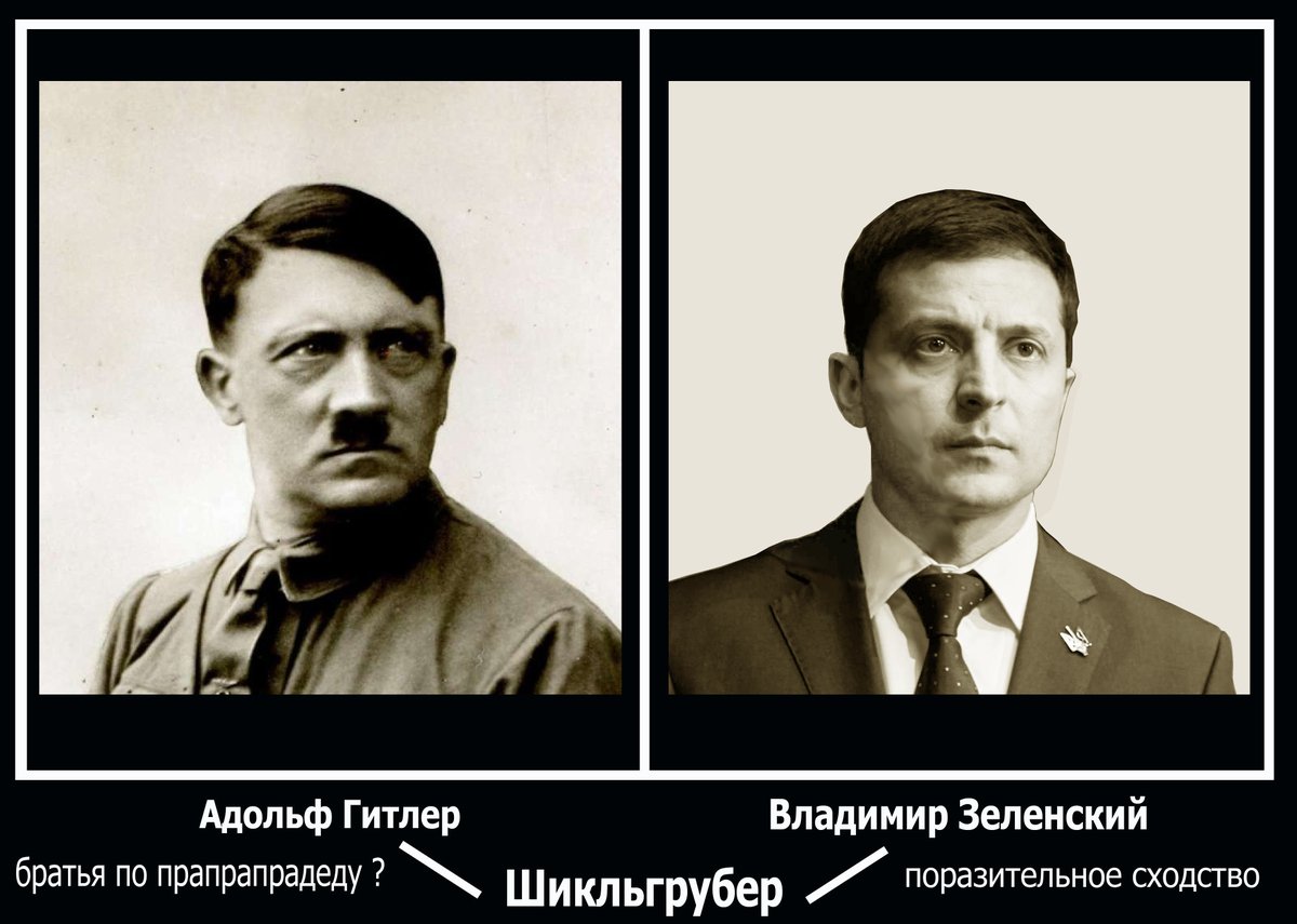 pop_stiv's tweet photo. @ZelenskyyUa Židov genocidaš https://t.co/P9YyOTnofR