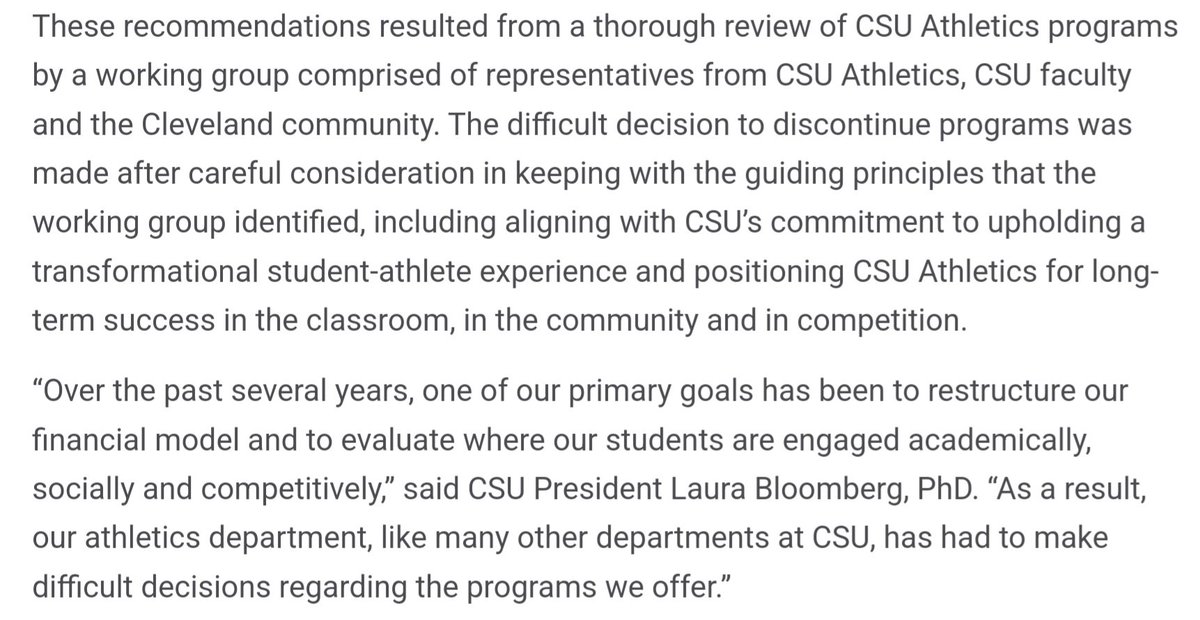 NIL 𝘯𝘰𝘵 NLI tweet media