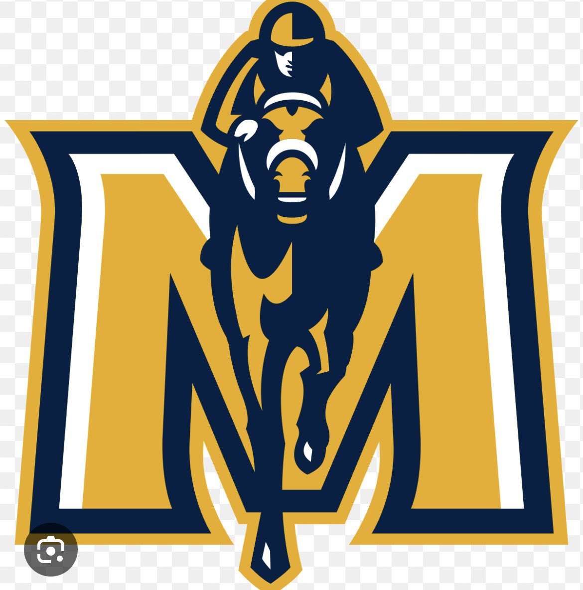 Melvin Cunningham tweet media