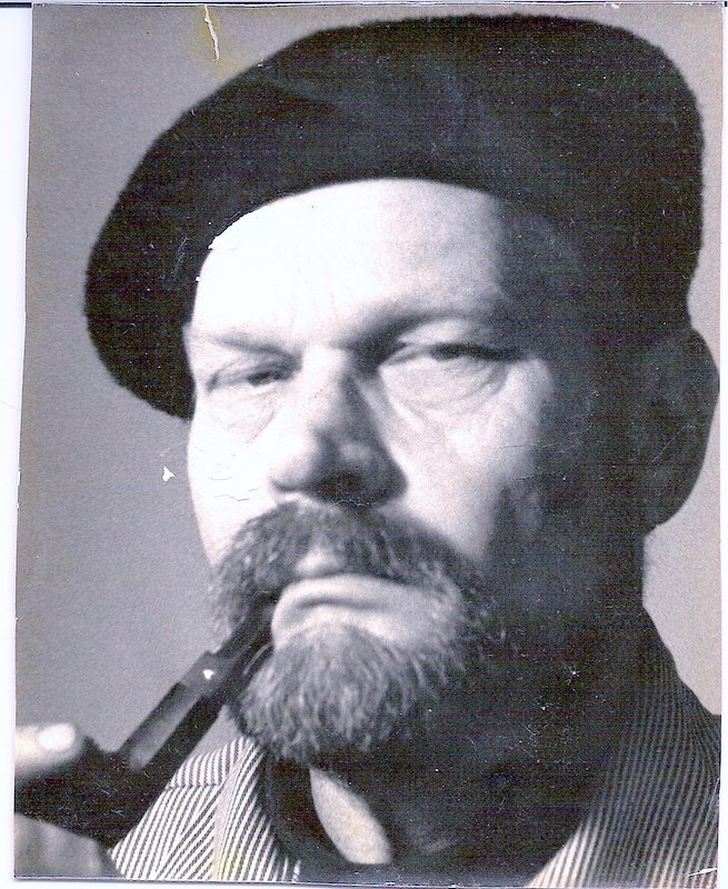 On Saturday, 25 January, there will be a memorial meeting for our comrade Howard Keylor at 1:00 – 4:00 p.m. PST,
Local 10, International Longshore and Warehouse Union (ILWU)
Henry Schmidt Room
400 North Point Street, San Francisco (near Fisherman’s Wharf)
bolsheviktendency.org/2025/01/23/mem…