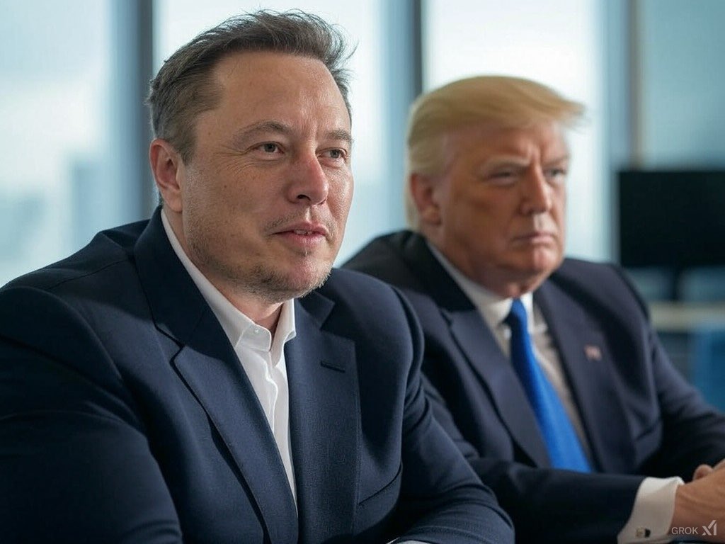 Axzuil's tweet image. Describe them please!