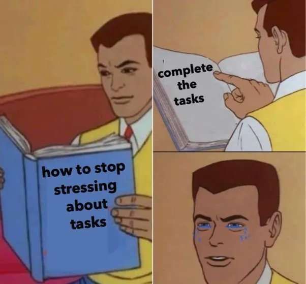 WholesomeMemes (@wholesomememe) on Twitter photo 