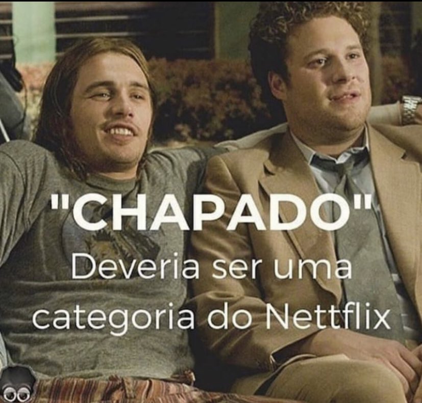 Cannabis Brasil (@canabisbrasil) on Twitter photo 