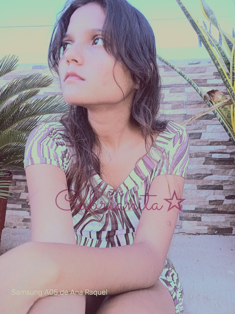 Katrina tweet media