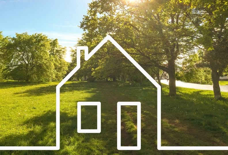 📣A Associação Evoluir Oeiras juntou-se a outras 20 associações ambientalistas pela revogação da alteração à política dos solos e pedem audiência ao Presidente da República.
Saiba mais: evoluiroeiras.pt/unidos-revogac…