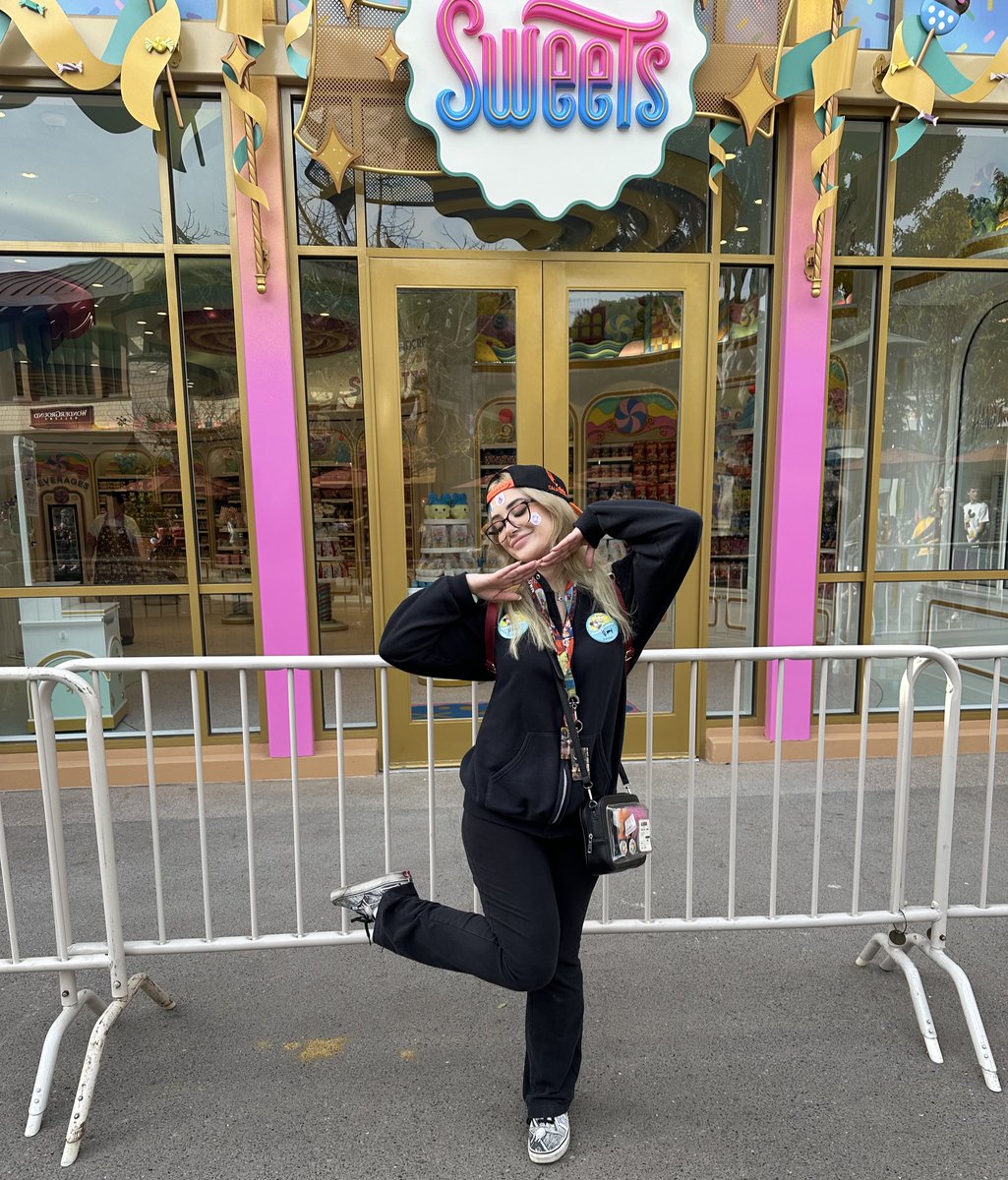 gia ʕ⁎̯͡⁎ ʔ༄ tweet media