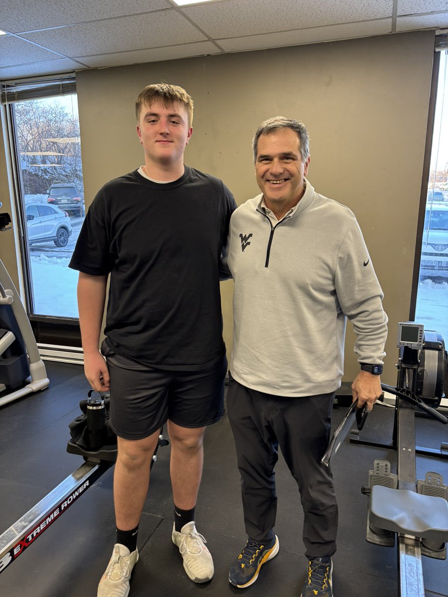 Tyler Duell tweet media