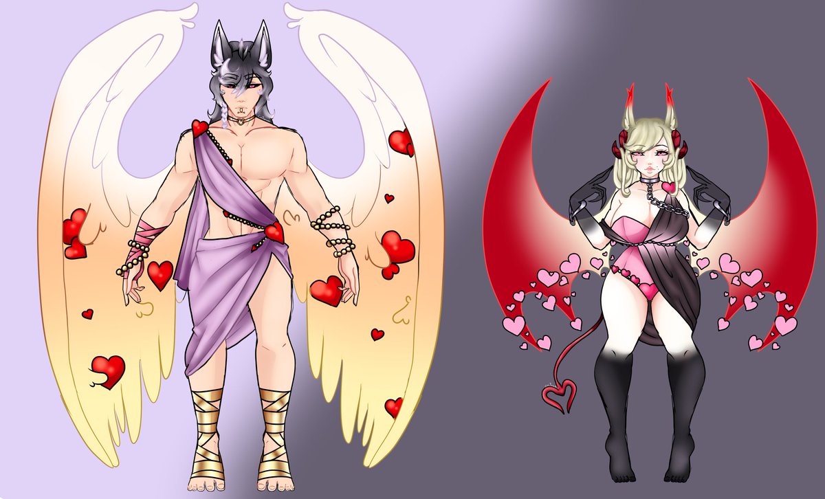 ¡¡ATENCION CONCURSO DE DIBUJO!!

 ❤️Fecha de inicio 23 de Enero.

❤️Este concurso tendrá fecha limite de mandar participación hasta el 13 de Febrero.

❤️Para que no se pierdan estas son las cuentas @/Yuuri_PNG y @/EveTamashi  de twitter.

❤️Mas Información en la imagen.