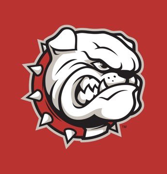 Demil Harris tweet media