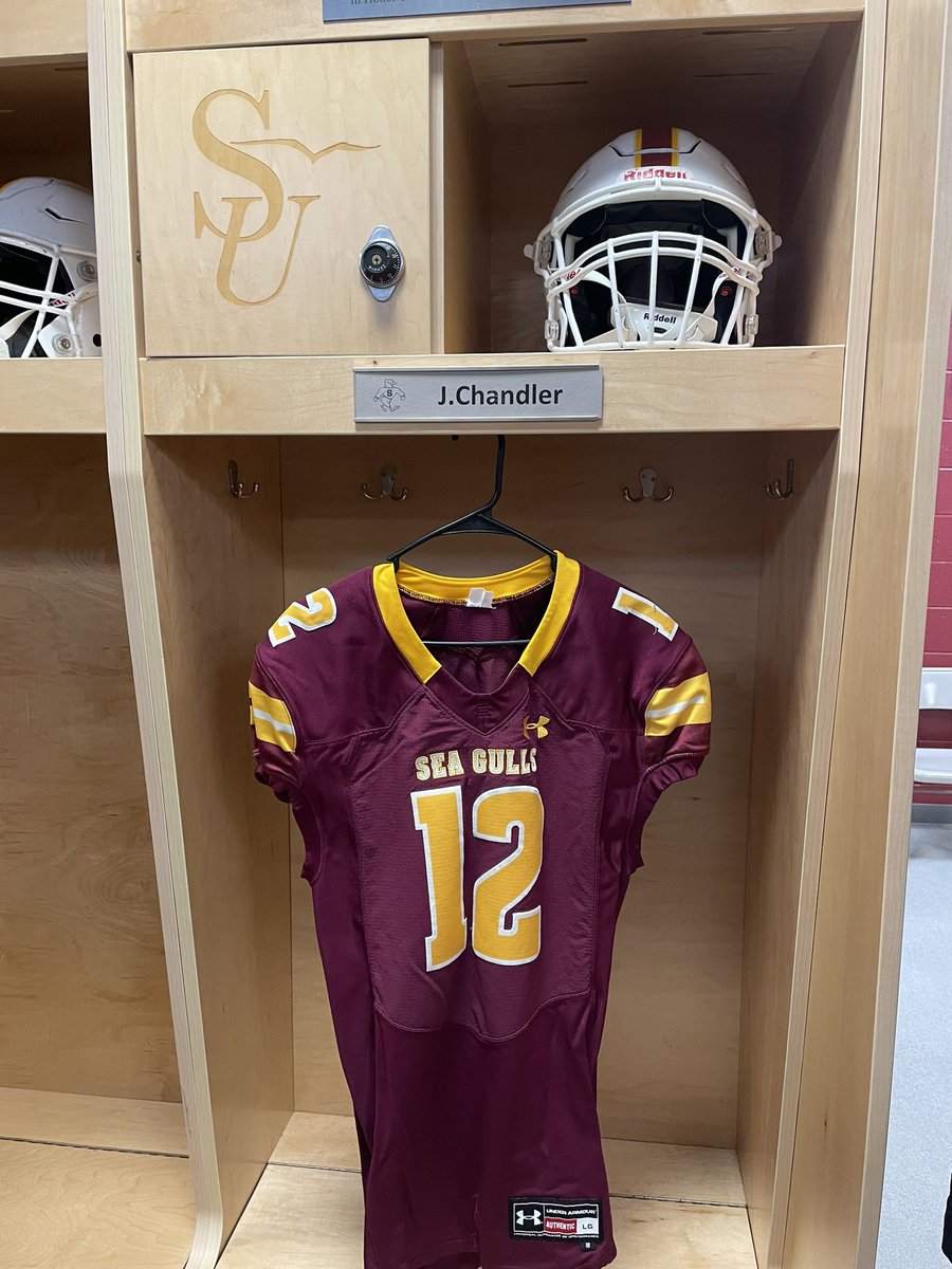 Jayvion Chandler tweet media