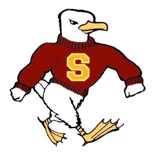 Jayvion Chandler (@jayvionchandler) on Twitter photo Blessed to receive an offer from Salisbury University!! <a href="/SeaGullFootball/">Salisbury University Football</a> <a href="/Phillip65773/">Coach Townsend</a> <a href="/VeneziaJoe18275/">Coach Joey Venezia</a> Blessed to receive an offer from Salisbury University!! <a href="/SeaGullFootball/">Salisbury University Football</a> <a href="/Phillip65773/">Coach Townsend</a> <a href="/VeneziaJoe18275/">Coach Joey Venezia</a>