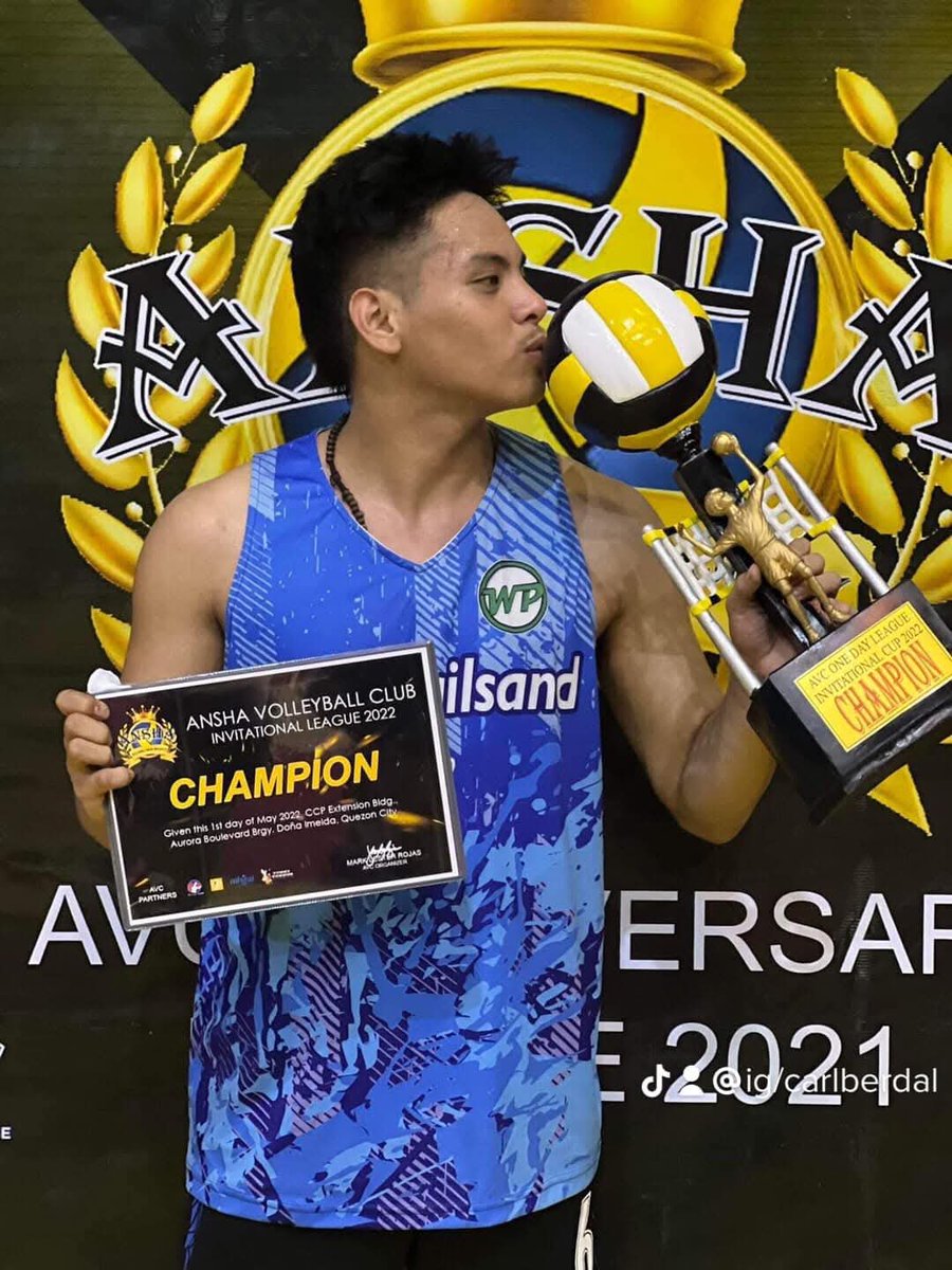 Medyo hindi gaano kahaba ang video