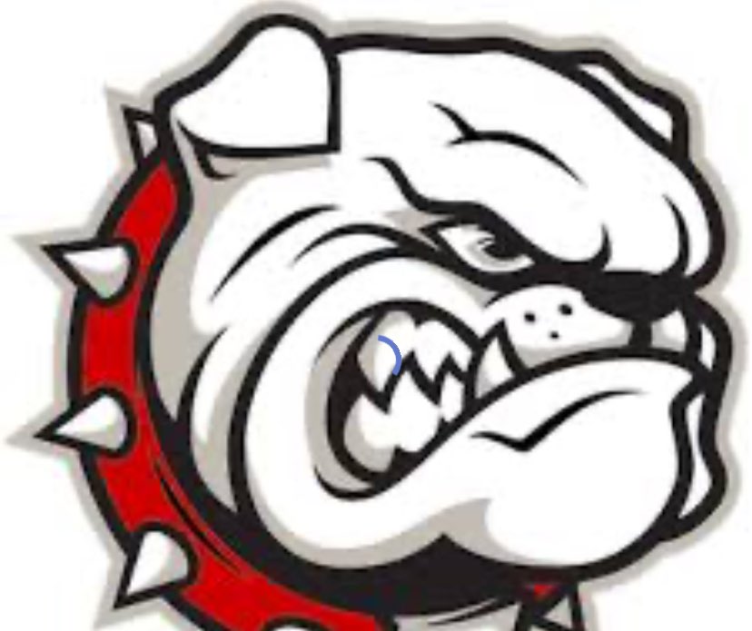 Blessed to receive an offer from <a href="/MACBulldogsFB/">McPherson Football</a> <a href="/CoachJFisc/">Coach Fiscus</a> <a href="/COACH217ROLAND/">Travis Roland</a> <a href="/mock1230/">Coach Daniel Mock</a> <a href="/LesterWDavis1/">Vegas</a> <a href="/LUmm55/">CamdenPower</a> <a href="/JMThompson12/">Coach Thompson</a>