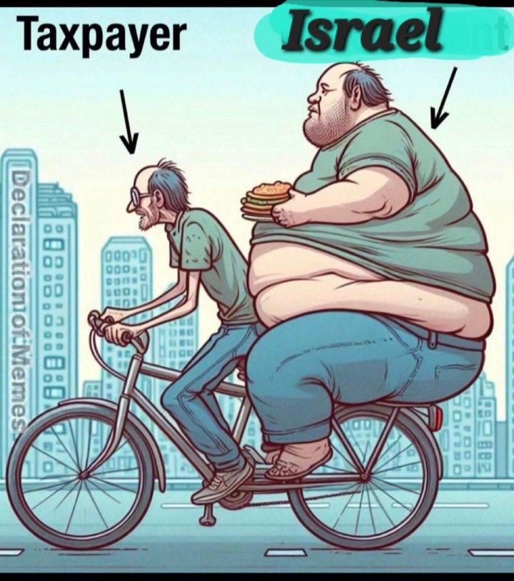 Austin Powers - Shag Agent tweet media