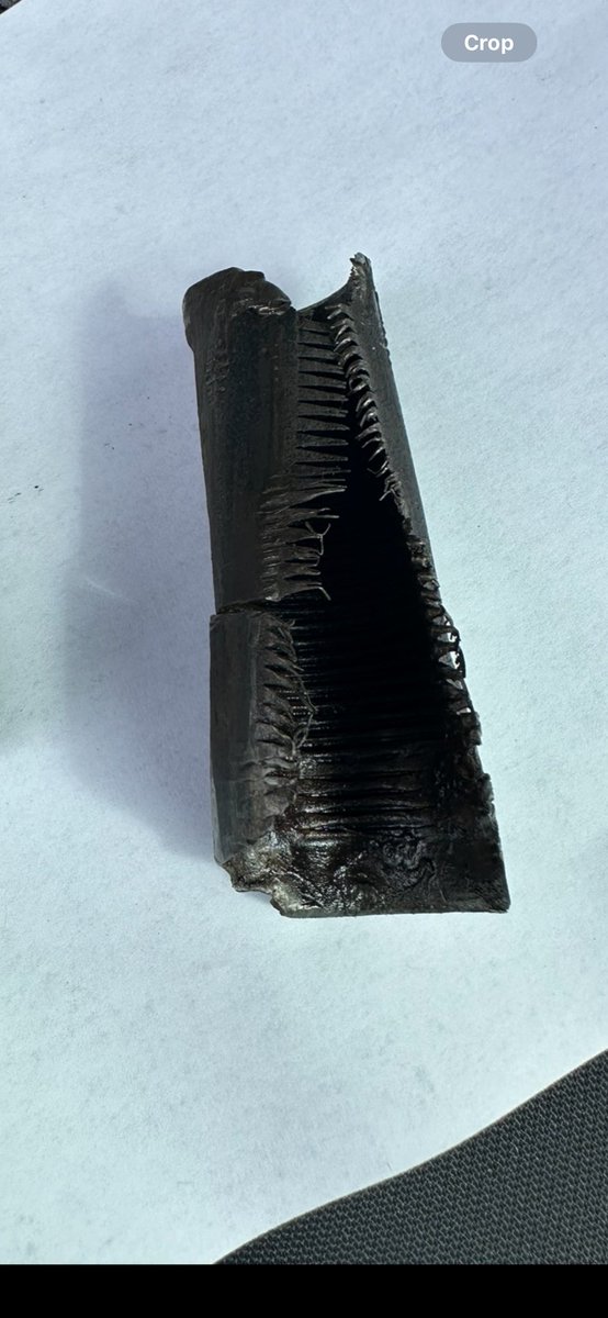 26StreetDM tweet media