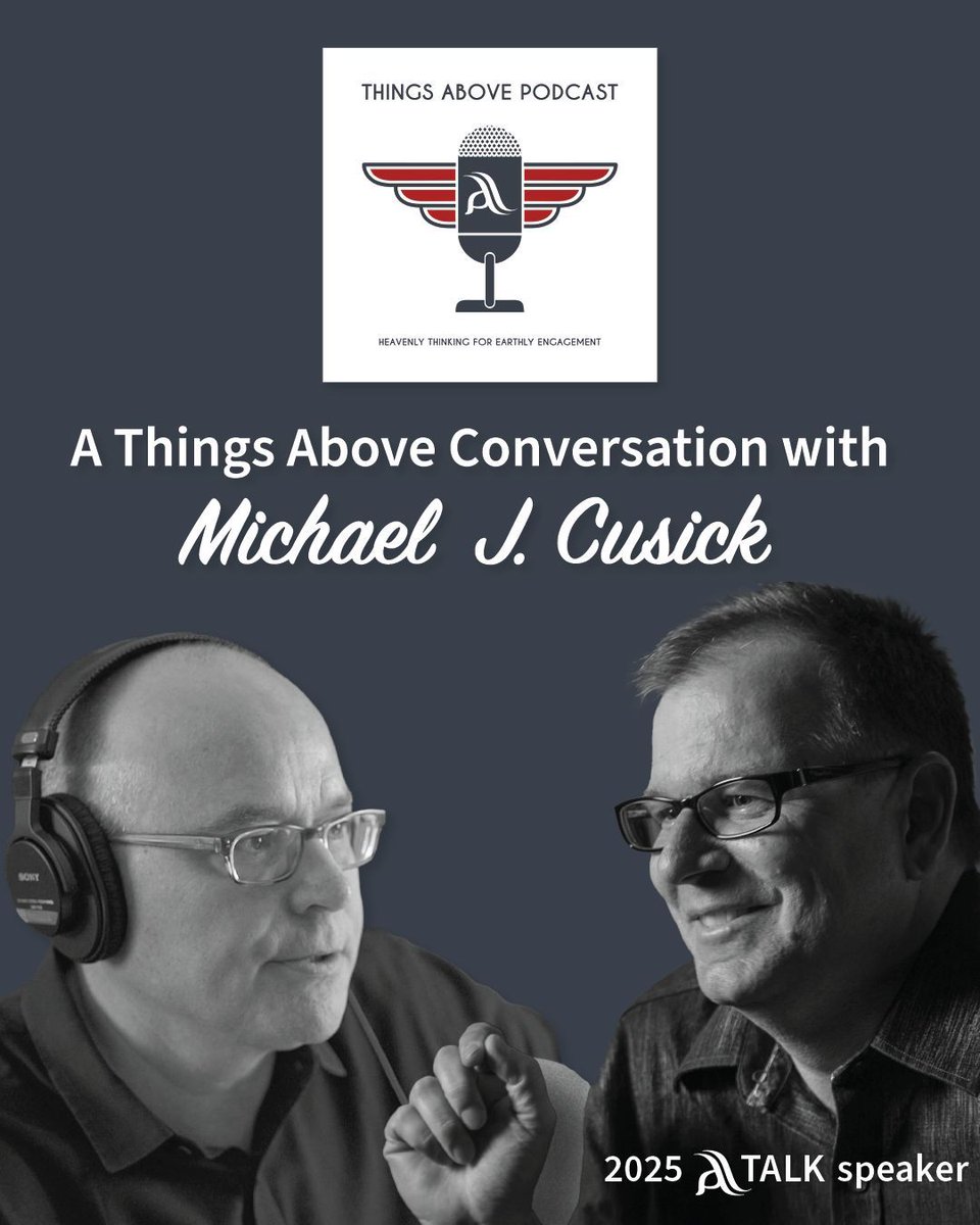 Apprentice Institute tweet media