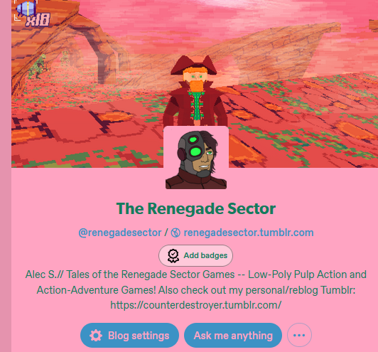 This is my final post on this site.

I will be elsewhere.