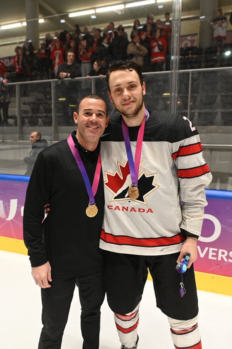 Windsor Lancers tweet media