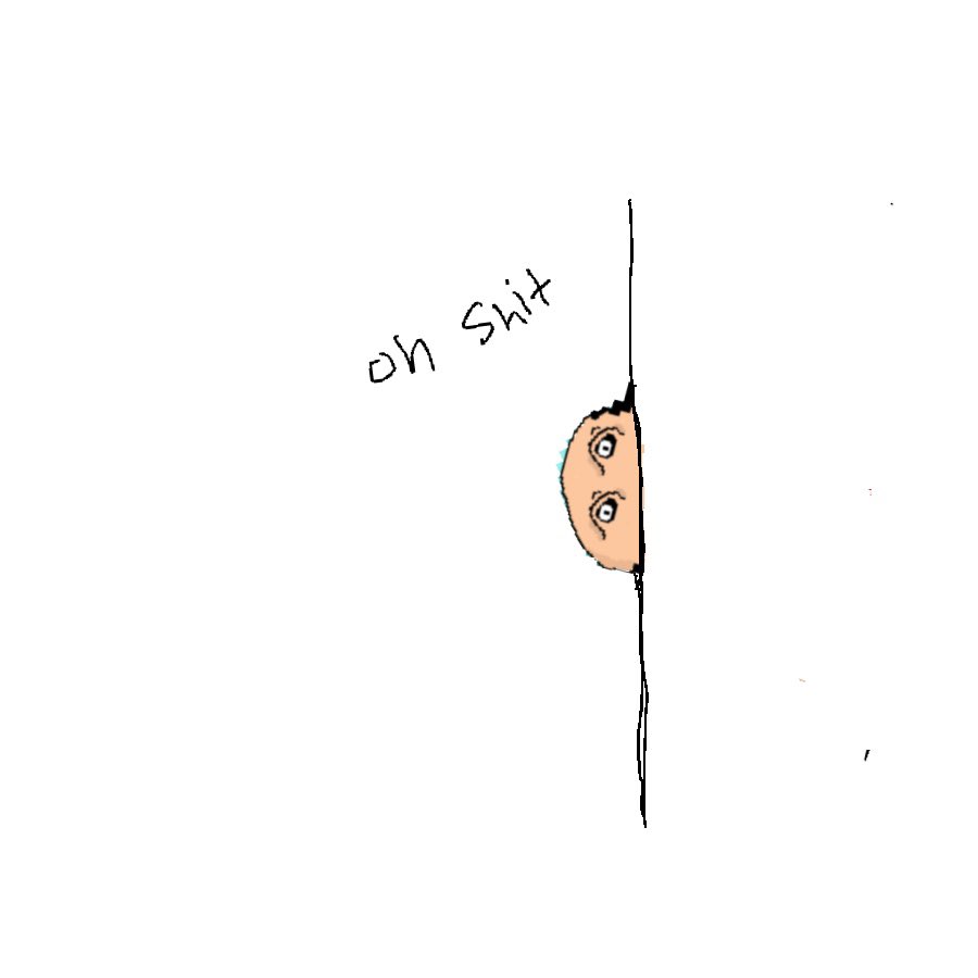 algoator's tweet image. Oh sh!t. I’m back!