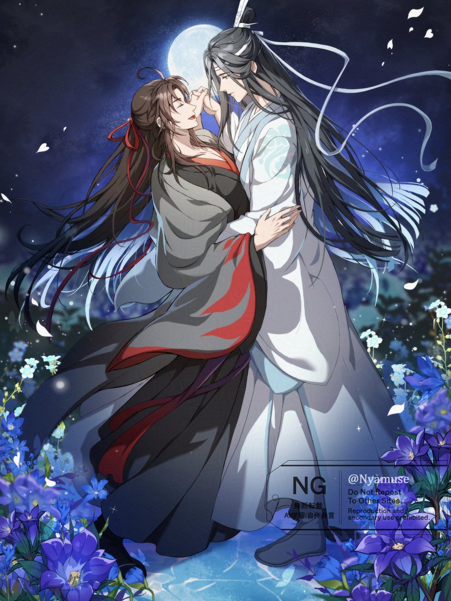 2025 남망기 생일 플라워이벤트 현수막 협력했습니다!
오늘 행사날이네요! 다들 이벤트 재밌게 즐기다오세요~! 

#봄의_곡조와_함께하기를_바라다
#2025_남망기_생일_플라워_이벤트
#蓝忘机0123生日快乐
#0123藍忘機生誕祭 
#HAPPYLWJDAY #MDZS #魔道祖师 #마도조사