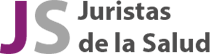 juristassalud's tweet photo. ⚖️⚖️Conoce nuestra  Revista DERECHO Y SALUD https://t.co/d6eLa9ImNg
#RevistaDyS #JuristasdelaSalud Una revista referente en el marco del derecho sanitario.
🖊️Normas de publicación: https://t.co/d6eLa9ImNg https://t.co/xwsiLkOlQL