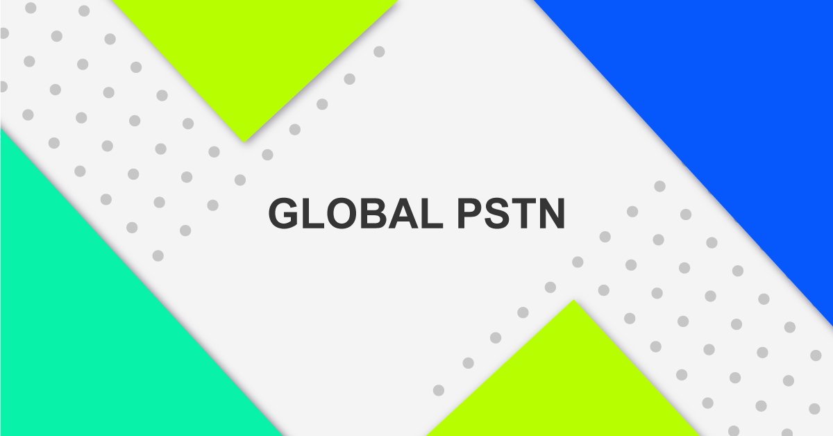 BDRShayla's tweet photo. Combine the power of global voice enablement with key business integrations and unleash the full power of Microsoft Teams: https://t.co/ejtYhTffEl https://t.co/xq2aRxJ3yM