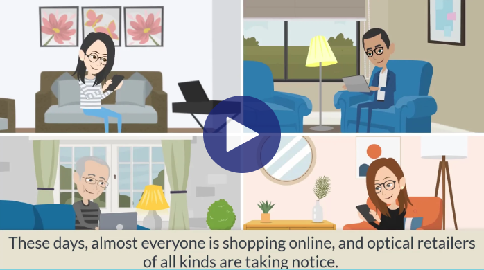 FramesData's tweet image. Watch our animated video! 
hubs.li/Q033N0_D0